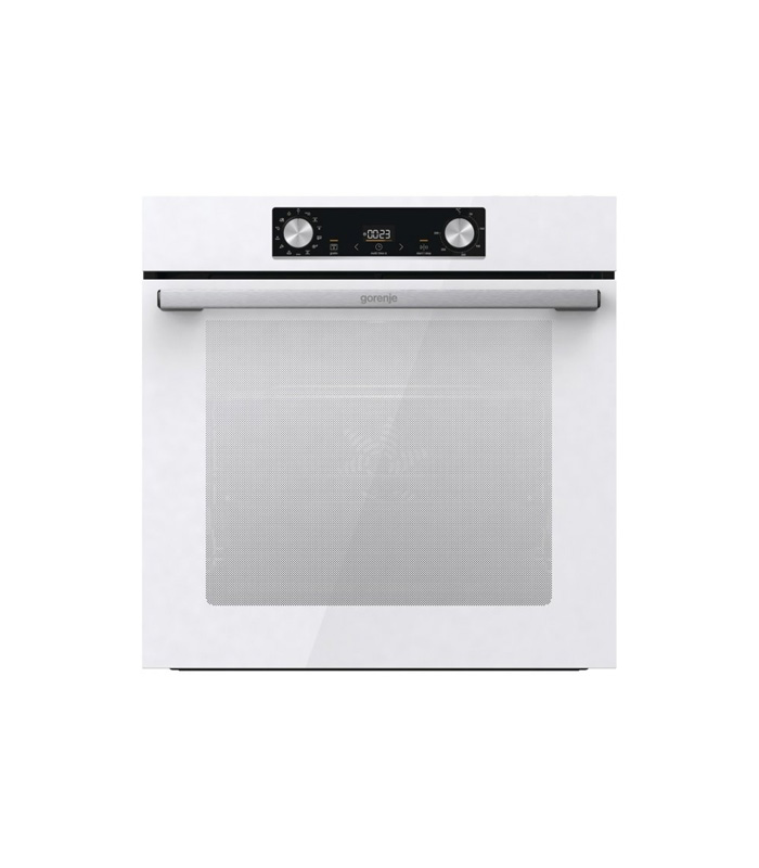 gorenje-essential-bos6737e06wg-1.jpg Gorenje Essential BOS6737E06WG - Image 1